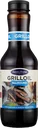 Allround Grilloil