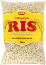 Vårgårda Ris Puffat Rostat Ris
