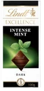 Intense Mint Excellence