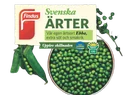 Ärter