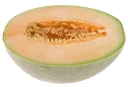 Melon Cantaloup