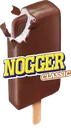 Nogger