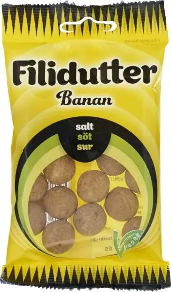 Filidutter