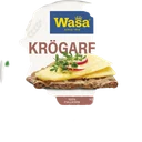 Krögarens Måltidsknäcke Runt