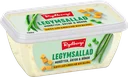 Legymsallad