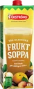 Fruktsoppa