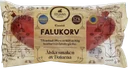 Falukorv