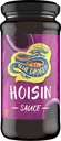 Hoi Sin Sauce