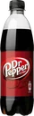 Dr Pepper