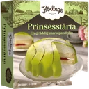 Prinsesstårta