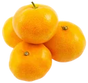 Clementin