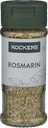 Rosmarin