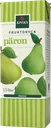 Päron Fruktdryck