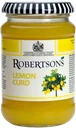 Lemon Curd