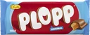 Plopp