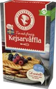 Kejsarvåfflor