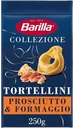 Tortellini Prosciutto Formaggi