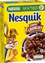 Nesquik