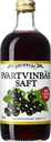 Svart Vinbärs Extra Koncentrerad
