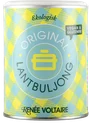 Lantbuljong Original