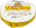 Knäckebröd Dala Järna