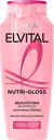 Nutri Gloss Glanslöst Hår