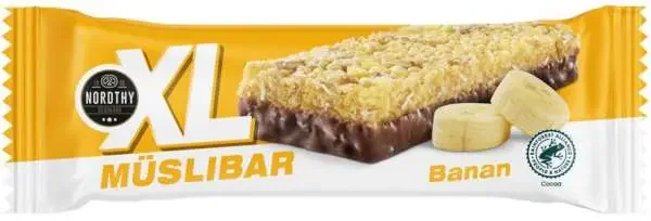 Muslibar Banan
