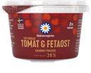 Feta & Soltorkad Tomat