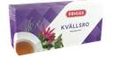 Kvällsro Örtte