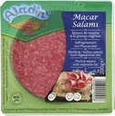 Macar Salami Kalkon