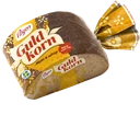 Guldkorn
