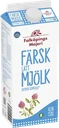 Lättmjölk Färsk