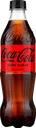 Coca-Cola Zero