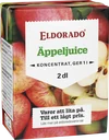 Äppel Juice