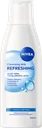 Cleansing Milk Refreshing