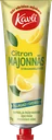 Citronmajonnäs