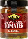 Tomater Soltorkade Classico