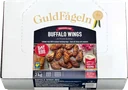 Buffalo Wings