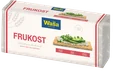Frukost Veteknäcke