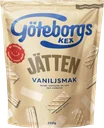 Vanilj Rån
