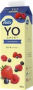 Skogsbär Yo-Ghurt
