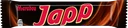 Japp