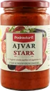 Ajvar Stark