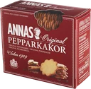 Original Pepparkakor