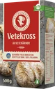 Vetekross
