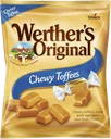 Chewy Toffees Original