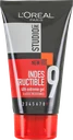 Extreme Gel 9 Indestructible
