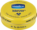 Vaseline