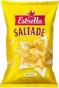 Saltade Chips