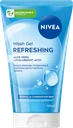Wash Gel Refreshing
